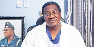 Dr.Amo-Mensah-360x180 Dr.Amo-Mensah-360x180