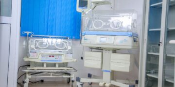 SamJ_Hospital NICU Samj_NICU