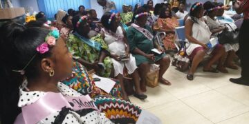SamjAntenatal Samj Antenatal